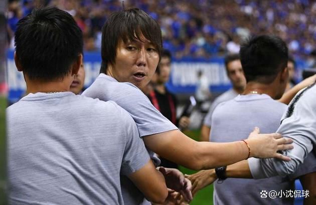 91麻豆视频网站